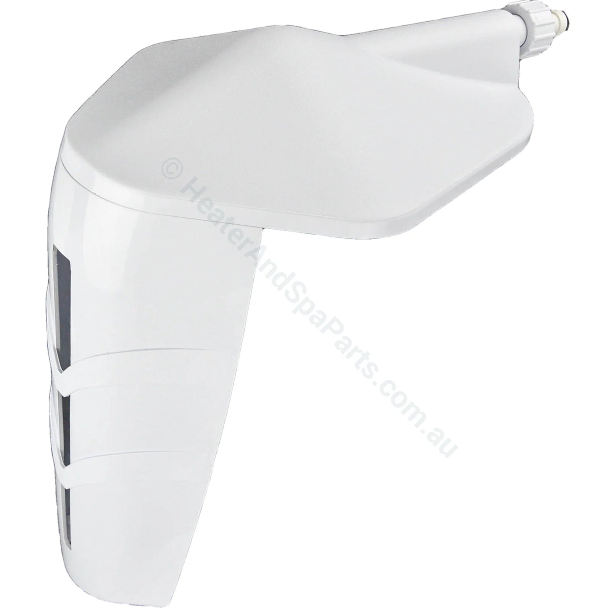 Aqualevel Automatic Spa & Pool Water Filler - Adjustable & Portable - Heater and Spa Parts