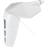 Aqualevel Automatic Spa & Pool Water Filler - Adjustable & Portable - Heater and Spa Parts