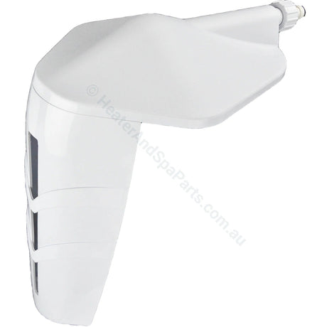 Aqualevel Automatic Spa & Pool Water Filler - Adjustable & Portable - Heater and Spa Parts