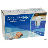 Aqualevel Automatic Spa & Pool Water Filler - Adjustable & Portable - Heater and Spa Parts