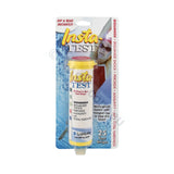 Aquaspa Insta-Test Strips