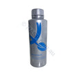 Aquaspa Invigorate - Sea Minerals Magnesium Potassium And Trace Pool & Spa