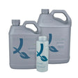 Aquaspa Spa Kleer - Clarifier