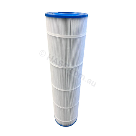 Aquaswim Cf100 / Hurlcon Aq100 Replacement Cartridge Filter Pool & Spa