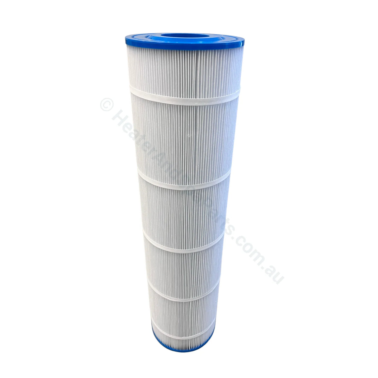 Aquaswim Cf100 / Hurlcon Aq100 Replacement Cartridge Filter Pool & Spa