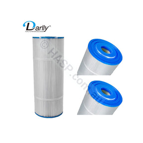 Aquaswim CF150 - Replacement Cartridge Filter - 450mm x 185mm - Cartridge Filters