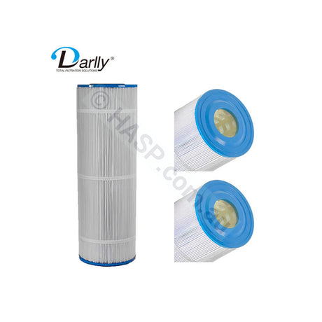 Aquaswim CF75 Replacement Filter Cartridge