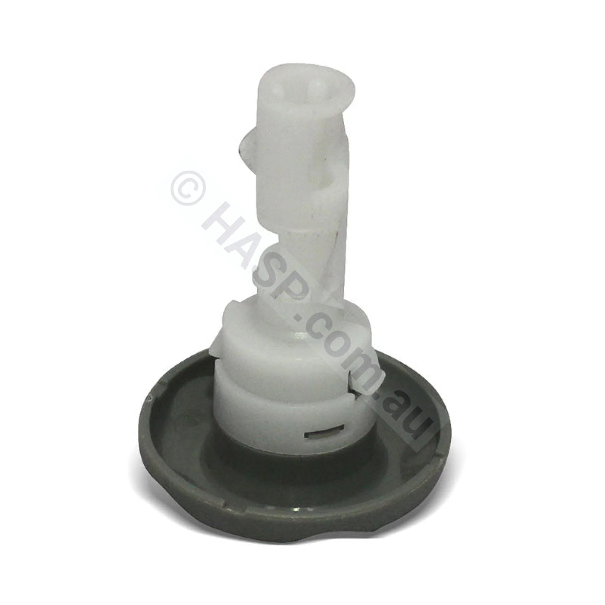 Arcadia/Lifestyle 50mm(2’’) Directional Jet - Grey