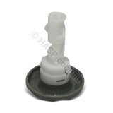 Arcadia/Lifestyle 50mm(2’’) Directional Jet - Grey