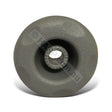 Arcadia/Lifestyle 50mm(2’’) Directional Jet - Grey