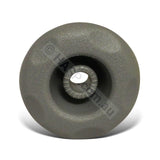 Arcadia/Lifestyle 50mm(2’’) Directional Jet - Grey