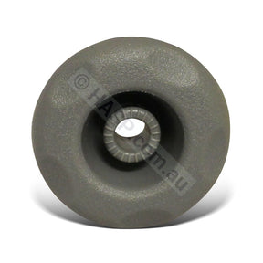 Arcadia/Lifestyle 50mm(2’’) Directional Jet - Grey