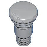 Aromatherapy Canister & Cap