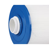 205mm Artesian Spas C50 Pleated Filter Cartridge - 50 sqft - PAS50SV 109518 - Heater and Spa Parts