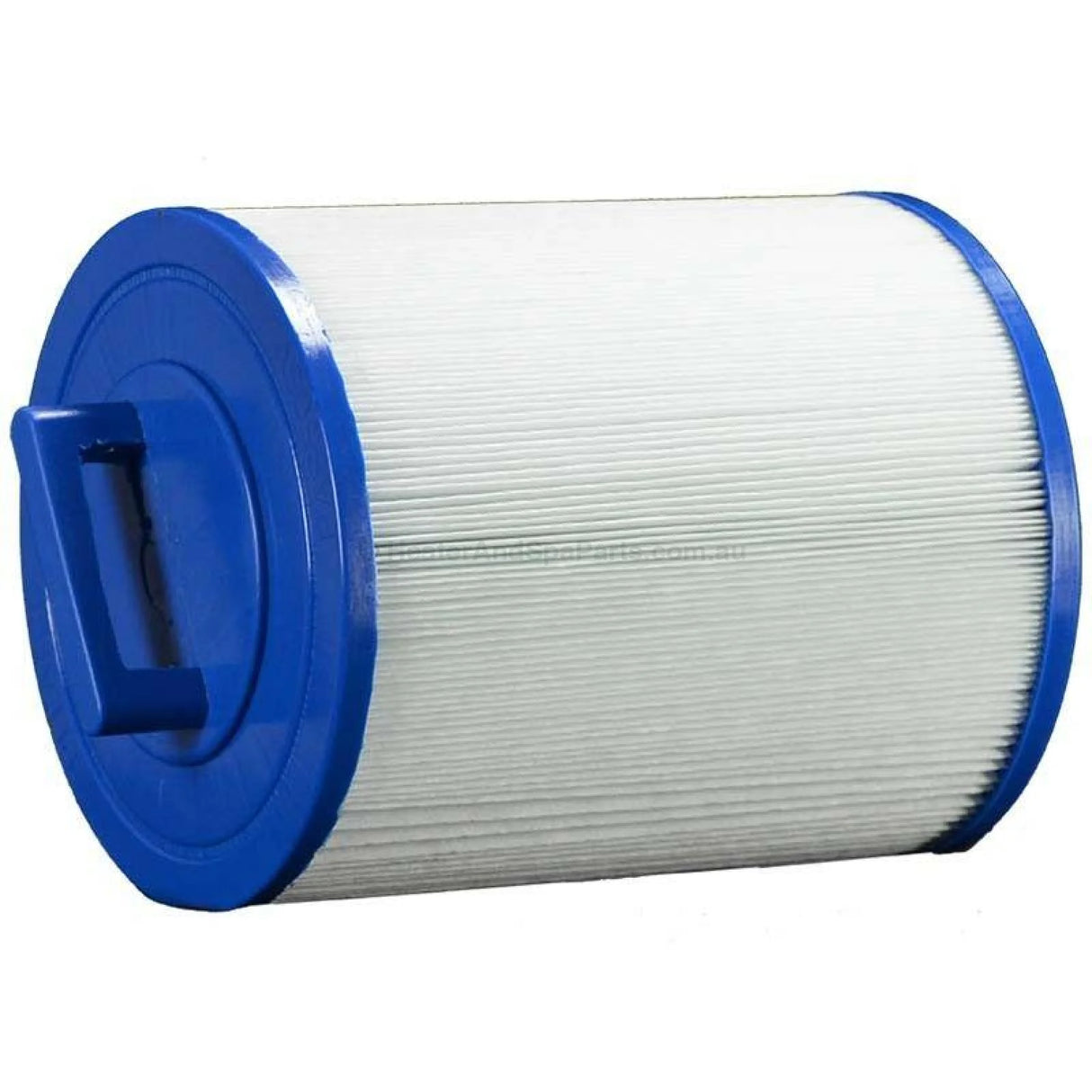 205mm Artesian Spas C50 Pleated Filter Cartridge - 50 sqft - PAS50SV 109518 - Heater and Spa Parts