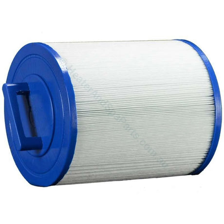 205mm Artesian Spas C50 Pleated Filter Cartridge - 50 sqft - PAS50SV 109518 - Heater and Spa Parts