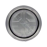 Astral/Hurlcon Pump Lid c/w O’ring