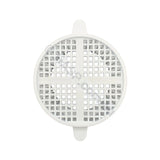 Astral/Hurlcon Skimmer Pump Basket
