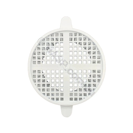 Astral/Hurlcon Skimmer Pump Basket
