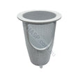 Astral/Hurlcon Skimmer Pump Basket