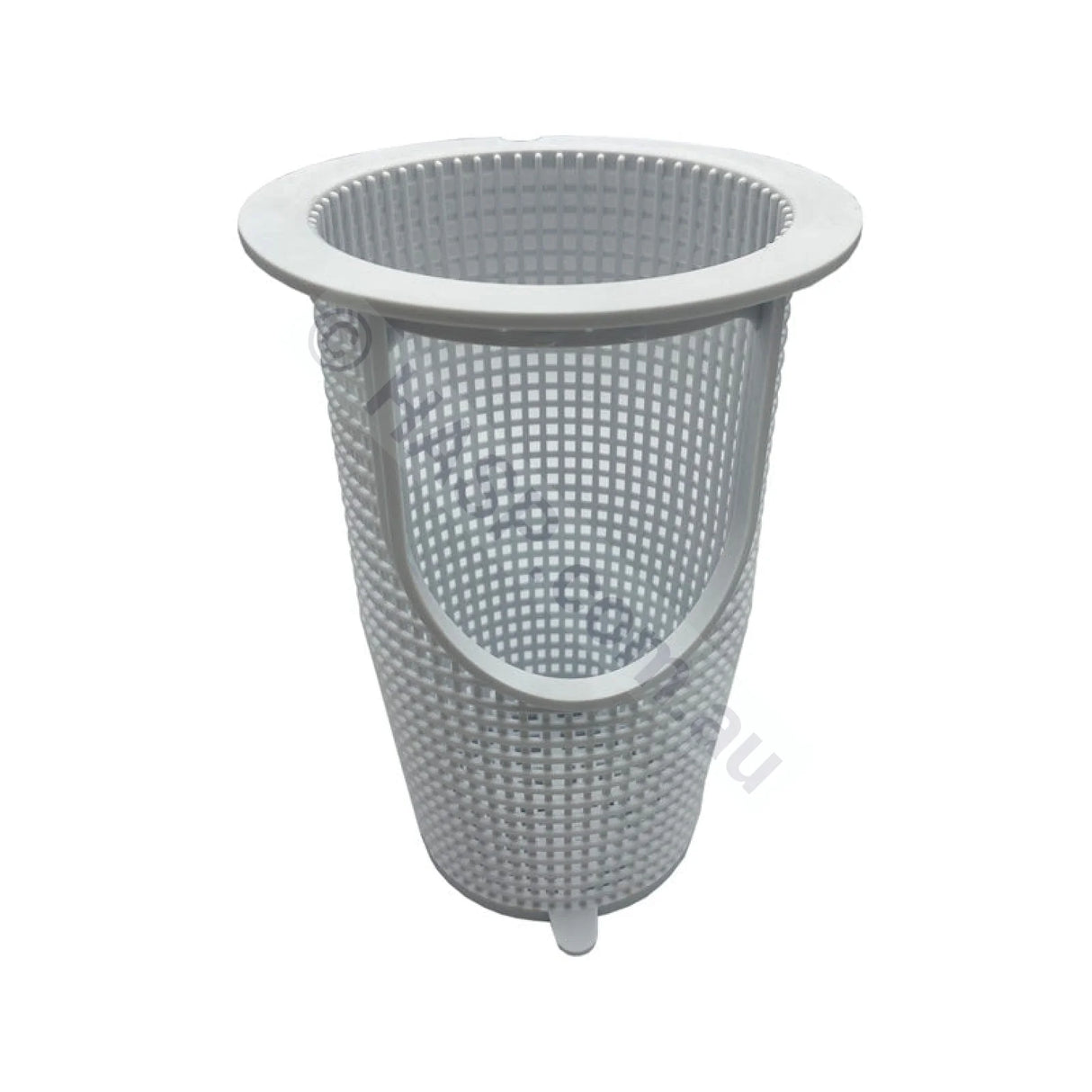 Astral/Hurlcon Skimmer Pump Basket