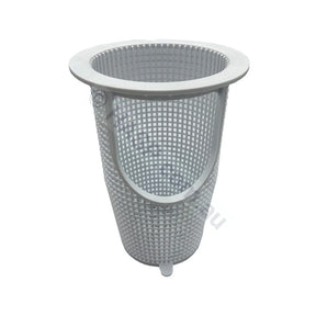 Astral/Hurlcon Skimmer Pump Basket