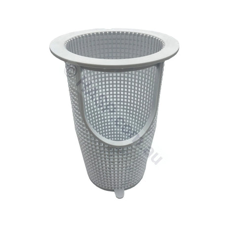 Astral/Hurlcon Skimmer Pump Basket