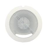 Astral/Hurlcon Skimmer Pump Basket