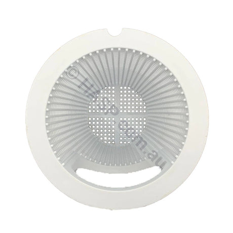 Astral/Hurlcon Skimmer Pump Basket