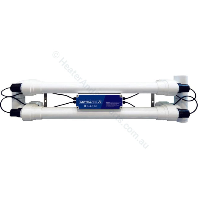 Astralpool 110W Uv Sanitiser System - Nla