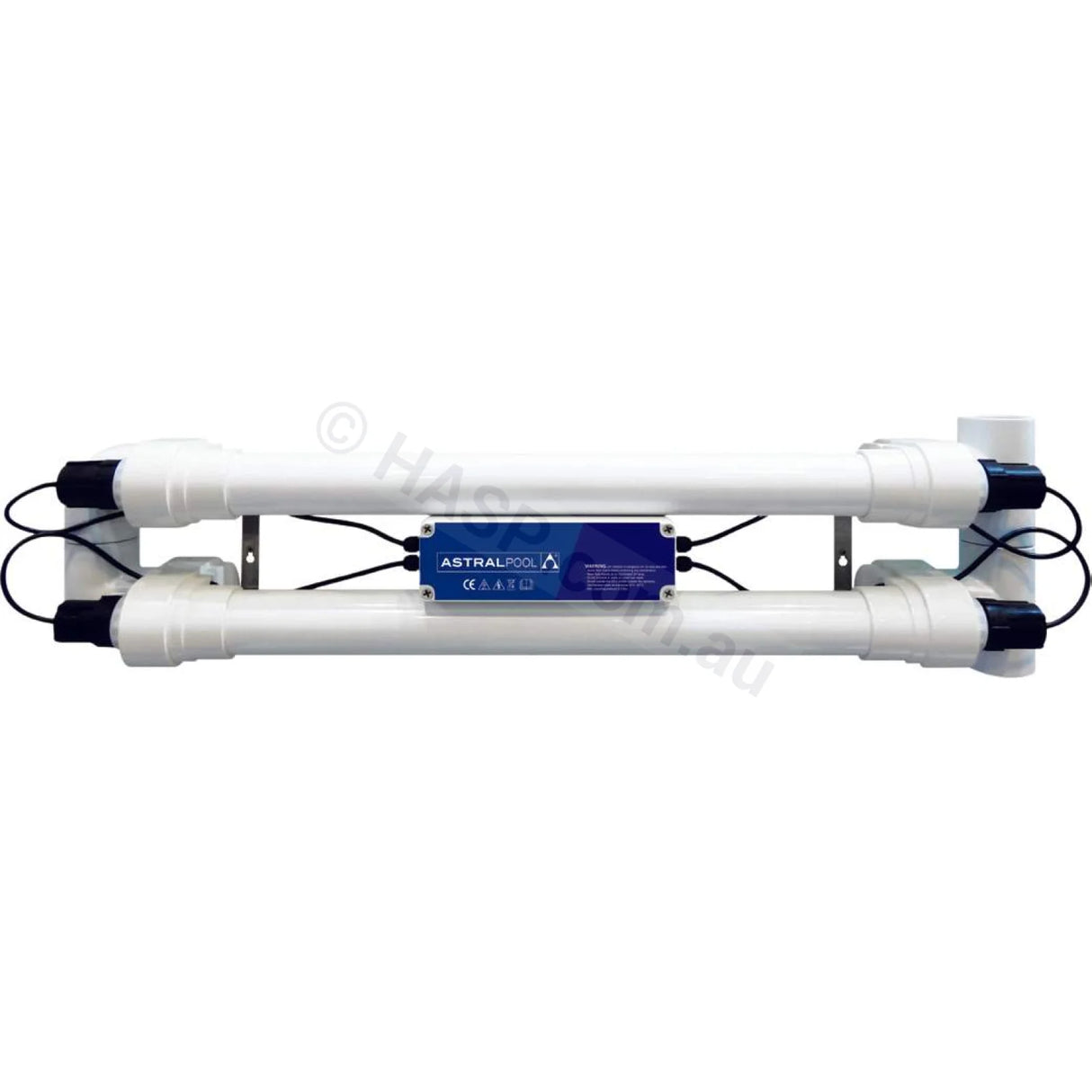 Astralpool 110W Uv Sanitiser System - Nla