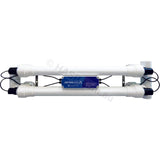 Astralpool 110W Uv Sanitiser System - Nla
