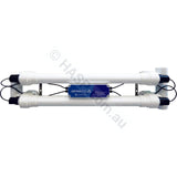 Astralpool 110W Uv Sanitiser System - Nla
