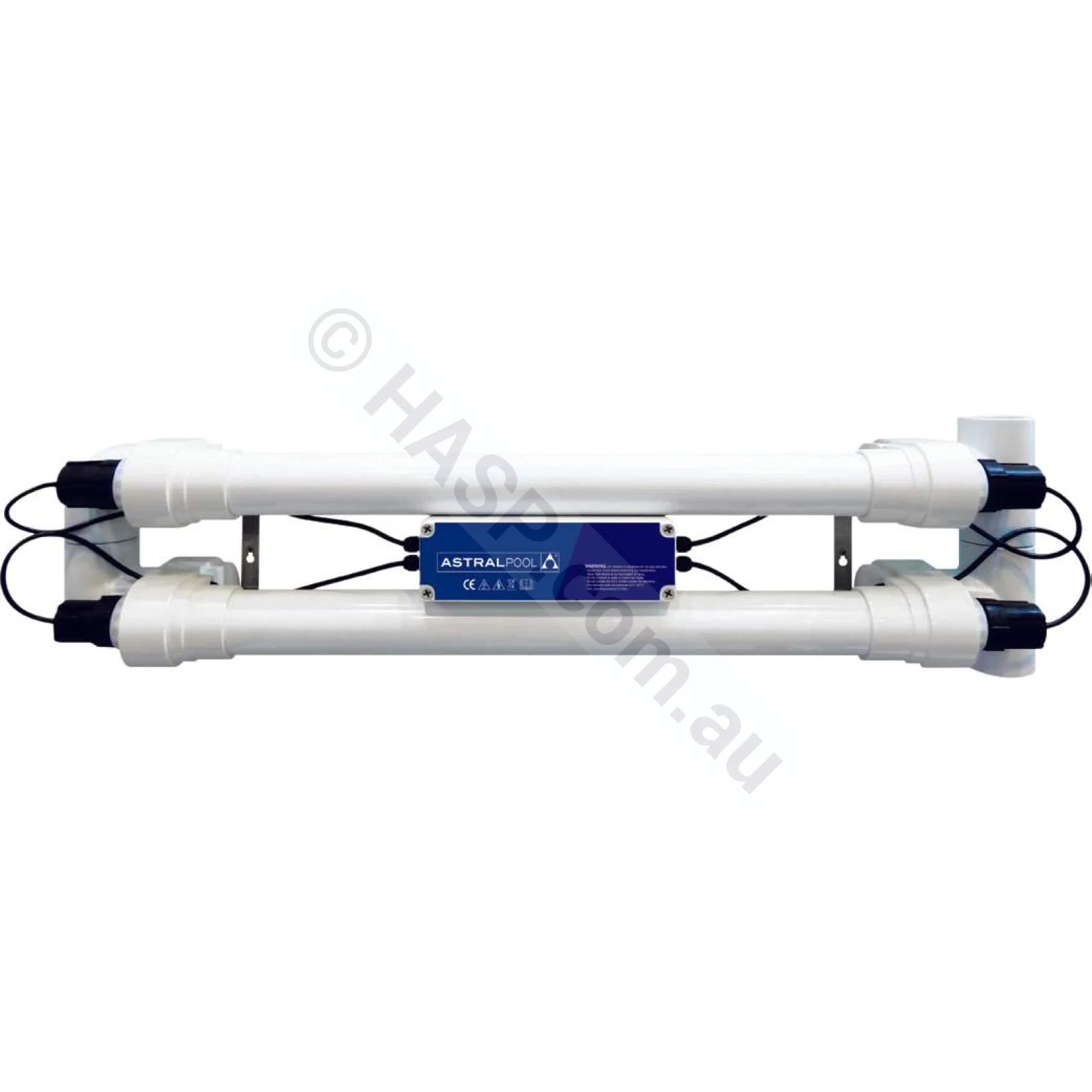 Astralpool 110W Uv Sanitiser System - Nla