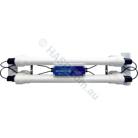 Astralpool 110W Uv Sanitiser System - Nla