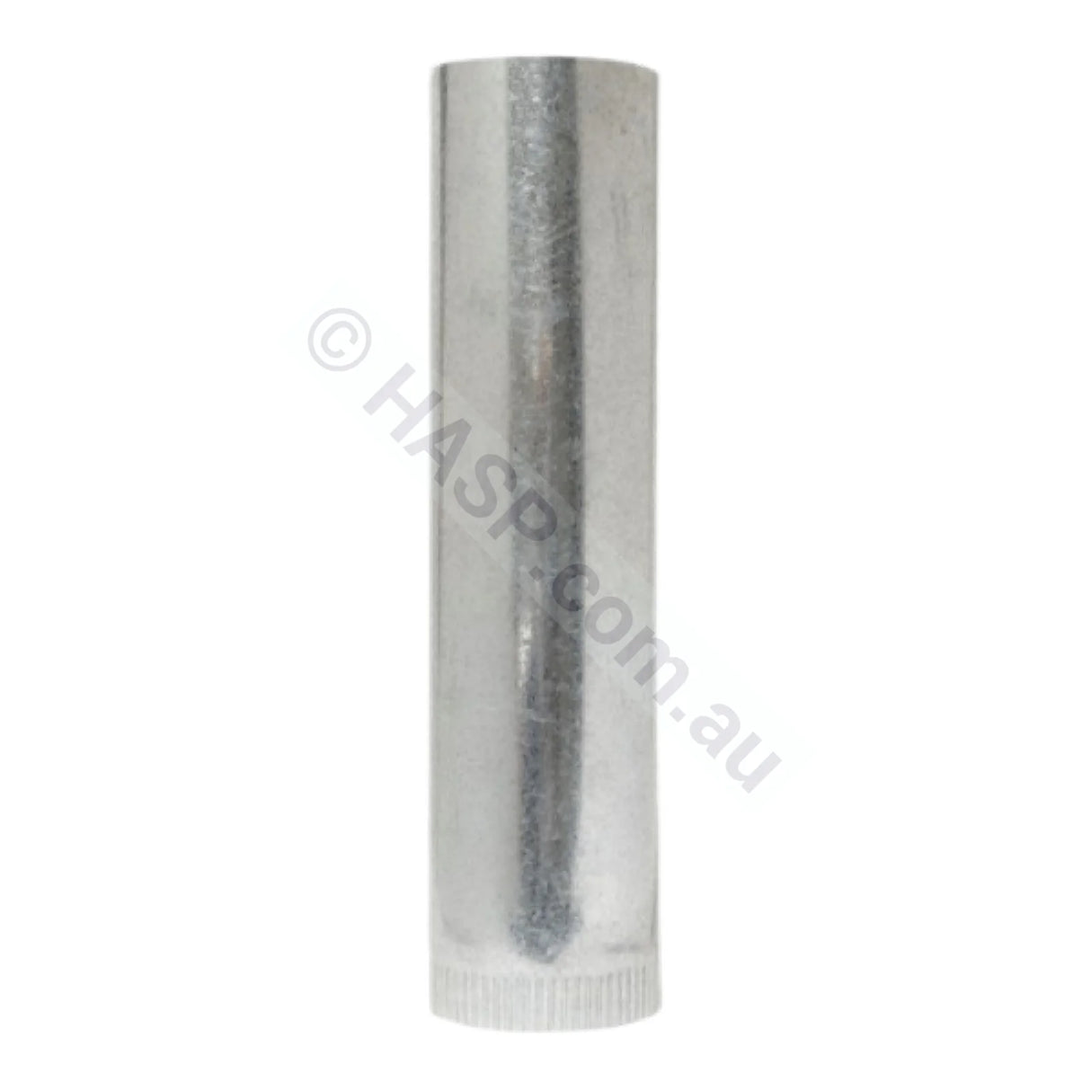 125Mm Flue - 900Mm