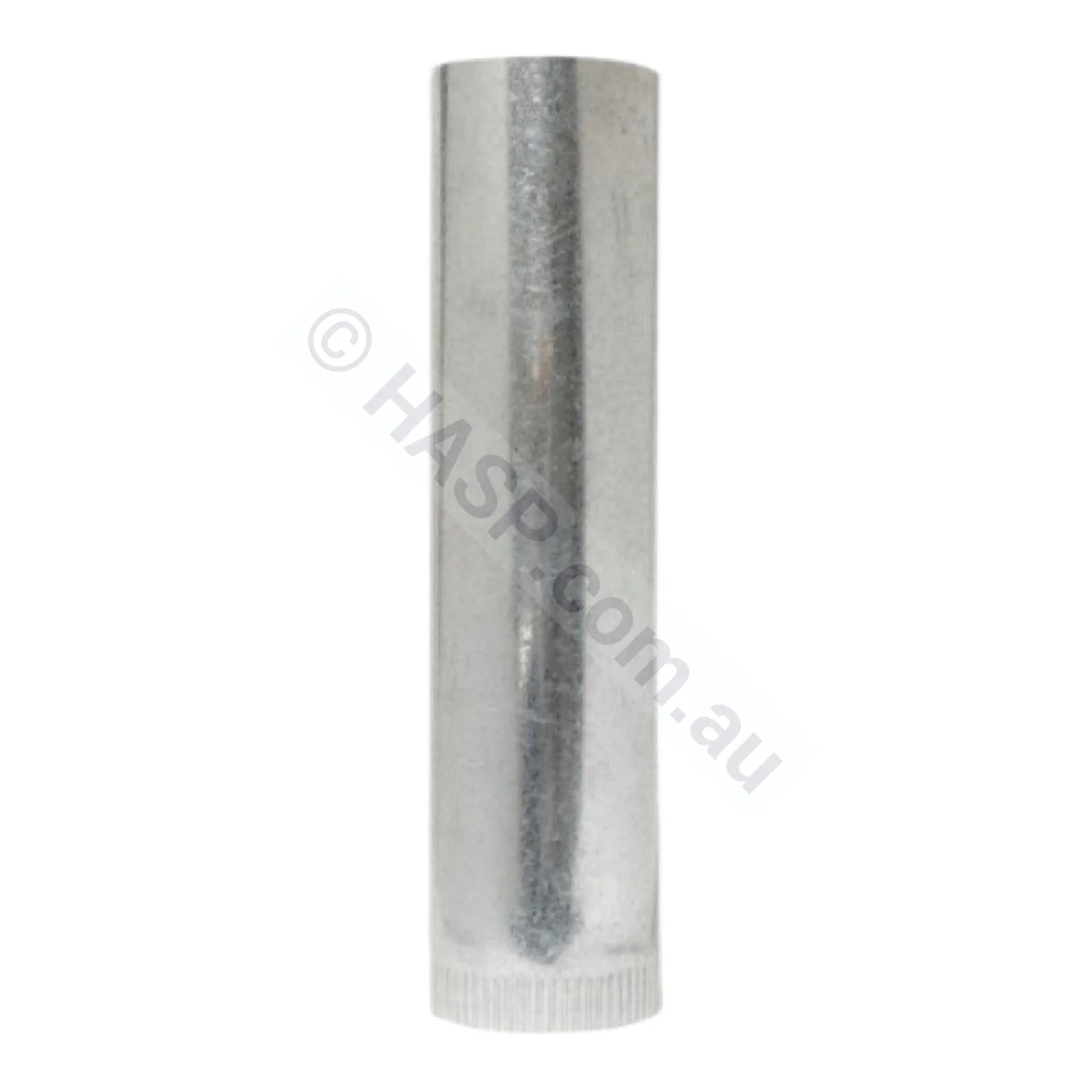 125Mm Flue - 900Mm