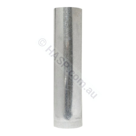 125Mm Flue - 900Mm