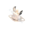Astralpool 160C High Limit Overtemp Switch