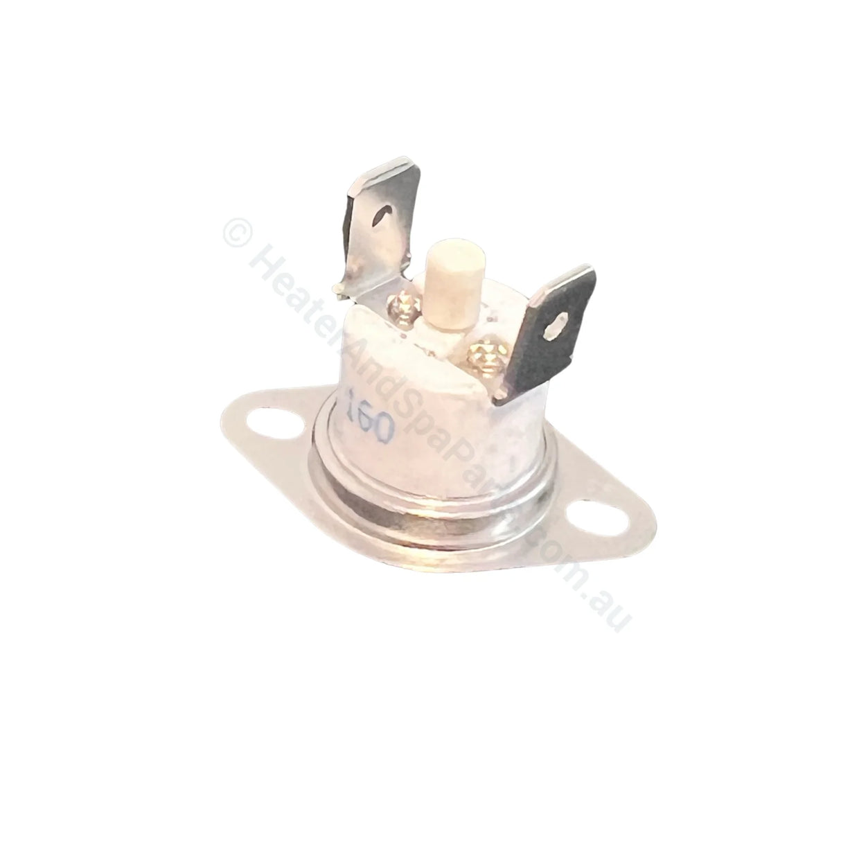 Astralpool 160C High Limit Overtemp Switch