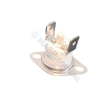 Astralpool 160C High Limit Overtemp Switch