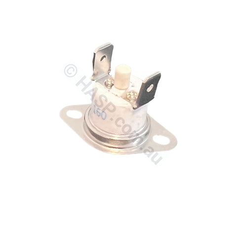 Astralpool 160C High Limit Overtemp Switch