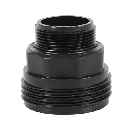 Astralpool 40Mm Threaded Tail - For Filters