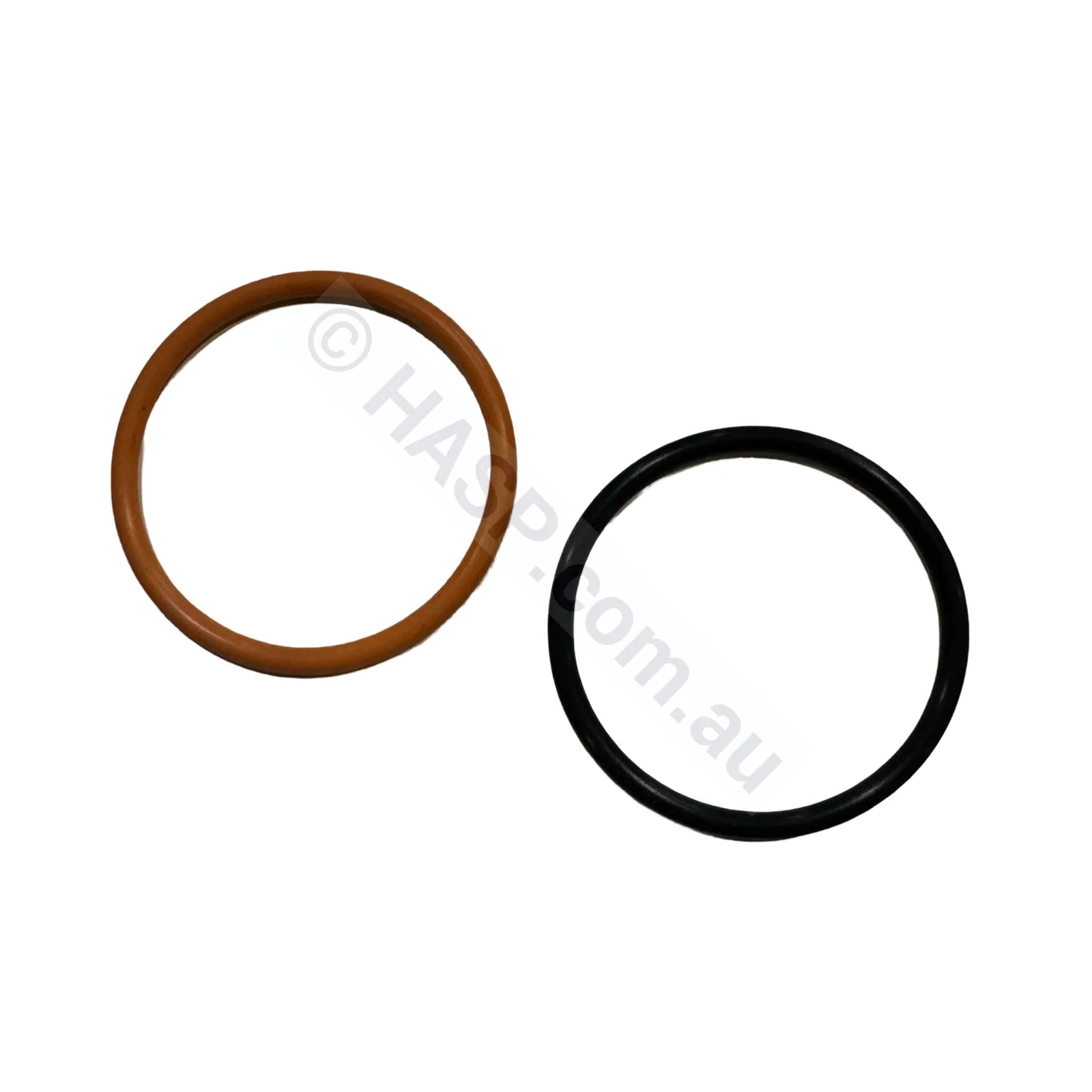 Astralpool 40Mm Threaded Tail O-Ring