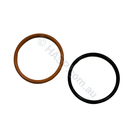 Astralpool 40Mm Threaded Tail O-Ring