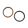 Astralpool 40Mm Threaded Tail O-Ring
