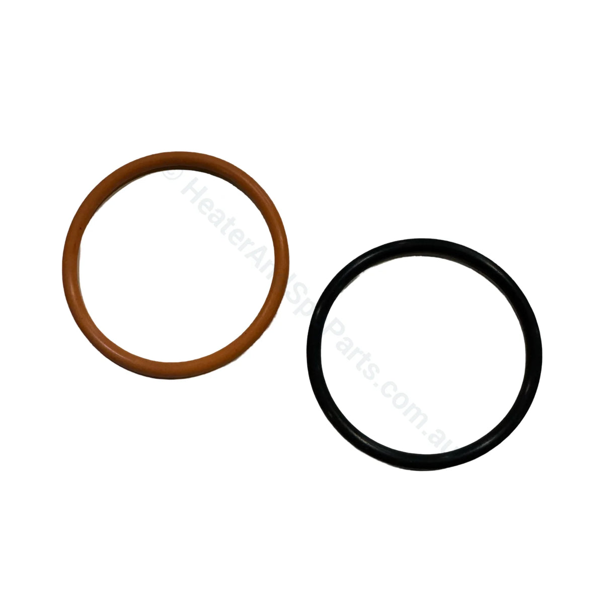 Astralpool 40Mm Threaded Tail O-Ring