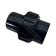 Astralpool 50Mm Plumbing Union Kit - Male To Female
