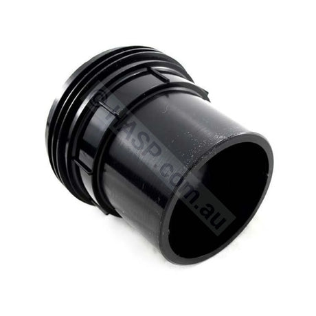 Astralpool 50Mm Slip Tail (~60Mm Od)