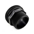 Astralpool 50Mm Threaded Tail - For Filters